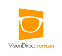 VisionDirect Optical Centre Melbourne image 1